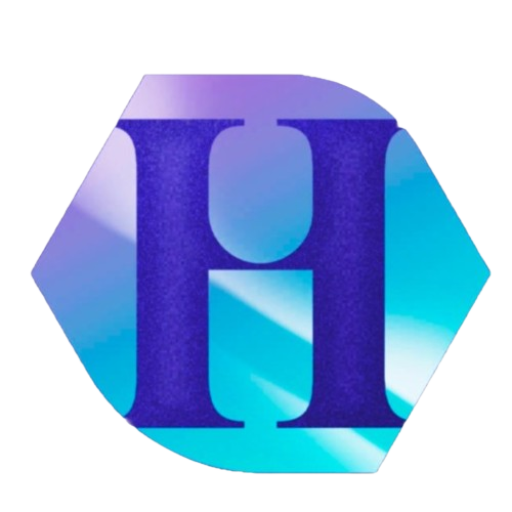 cropped-cropped-logo_hiveeq_blanc.png